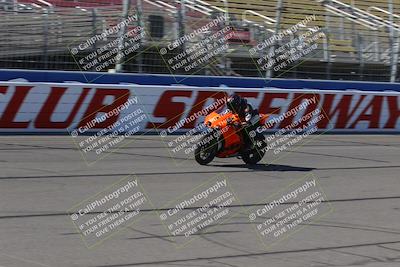 media/Aug-27-2022-Fastrack Riders (Sat) [[c588535105]]/Level 4/Session 1 Start Finish/